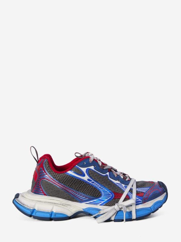 3XL sneakers - Image 5