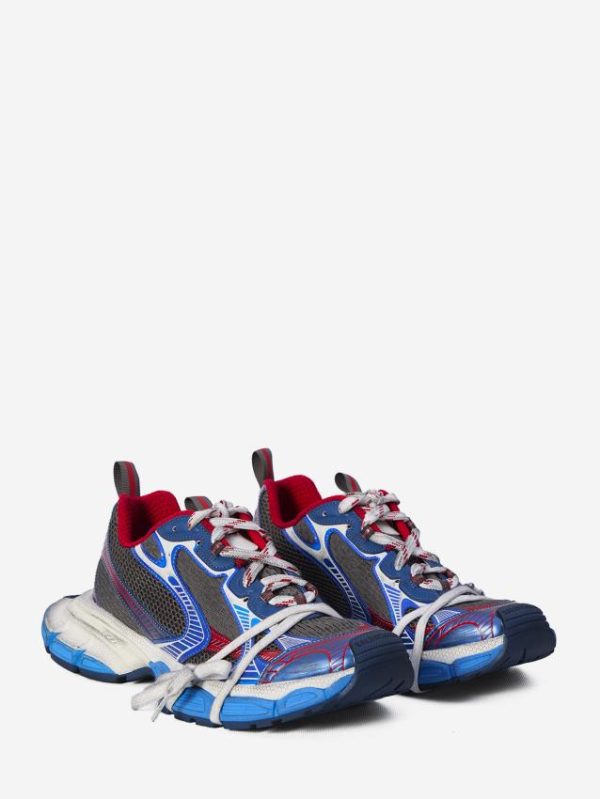 3XL sneakers - Image 6