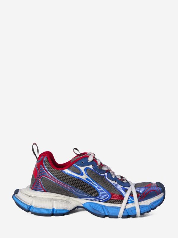 3XL sneakers - Image 7