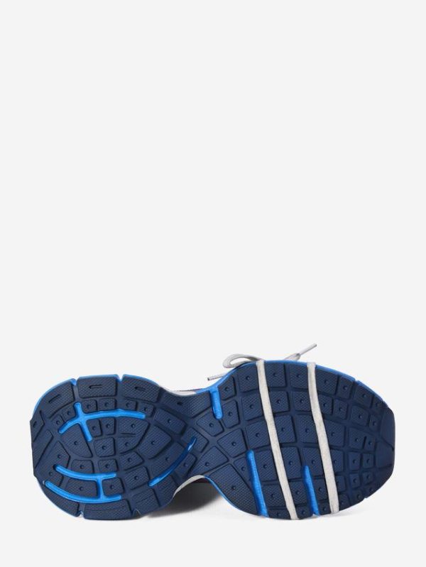 3XL sneakers - Image 2