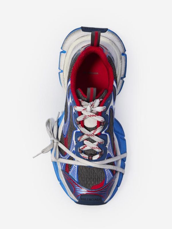 3XL sneakers - Image 3