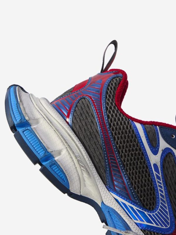 3XL sneakers - Image 4