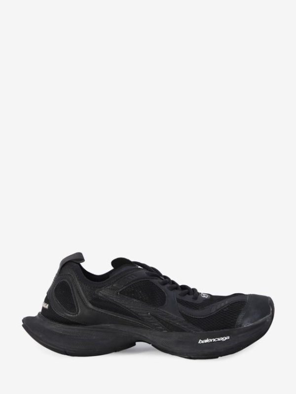 Circuit sneakers - Image 5