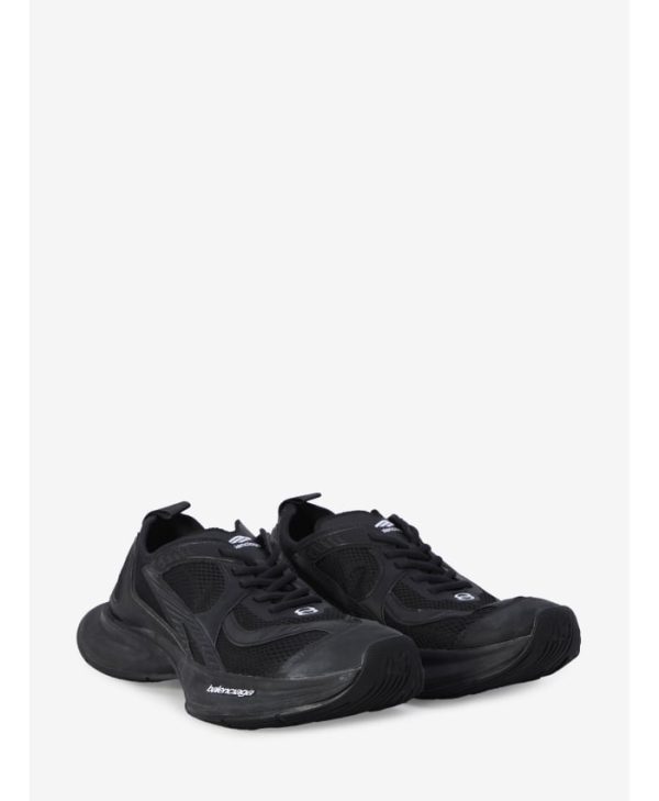 Circuit sneakers - Image 6