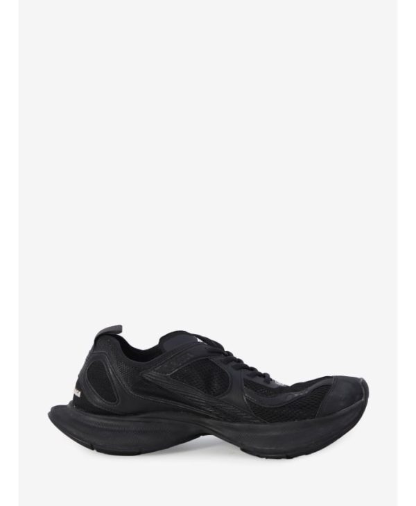 Circuit sneakers - Image 7