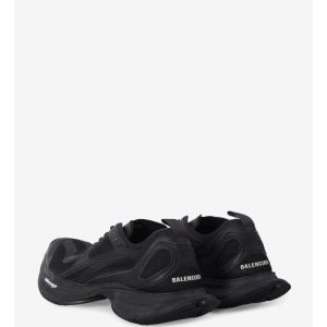 Circuit sneakers