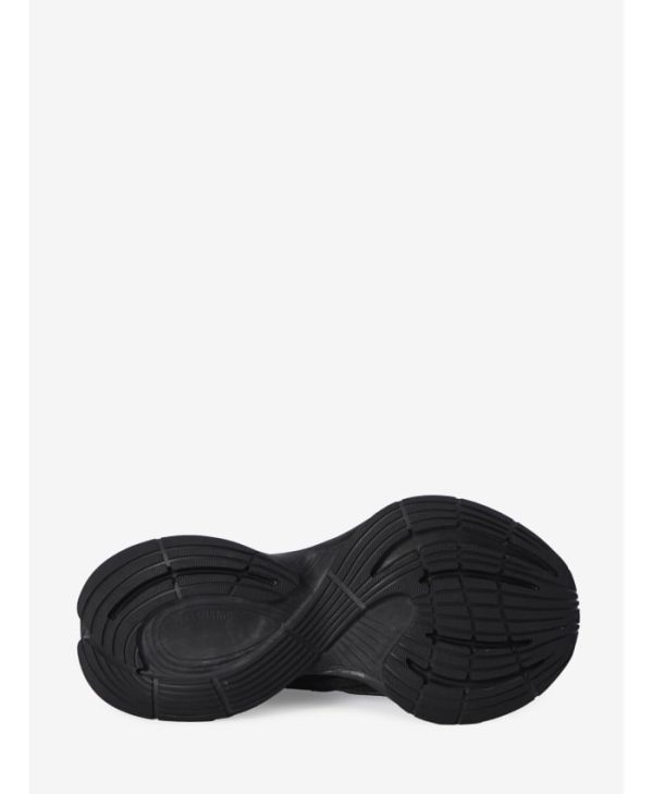 Circuit sneakers - Image 2