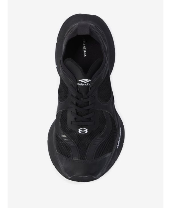 Circuit sneakers - Image 3