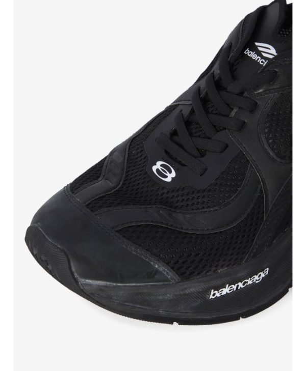 Circuit sneakers - Image 4
