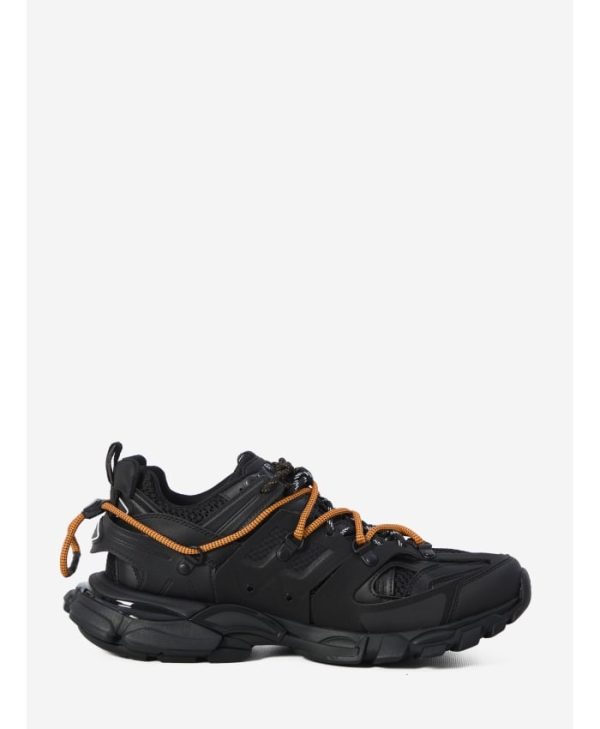 Track Trail Laces sneakers - Image 6