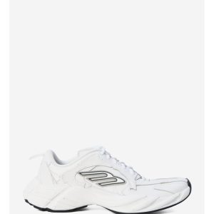Monday sneakers