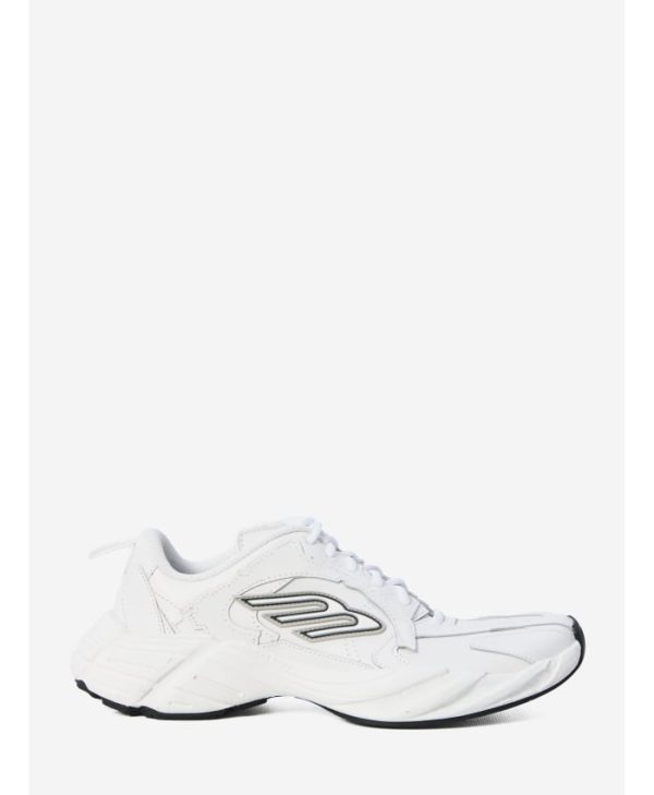 Monday sneakers
