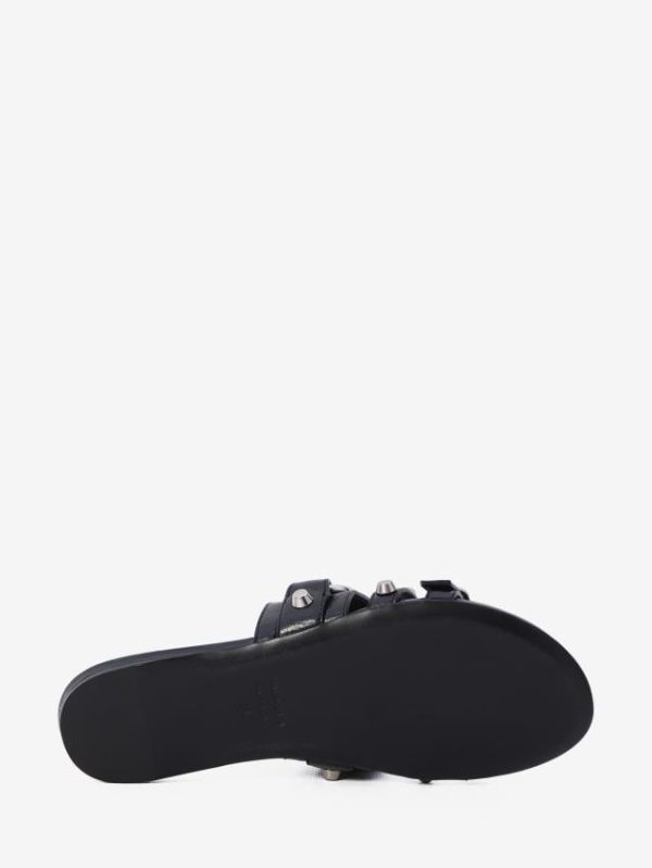 City low sabot - Image 2