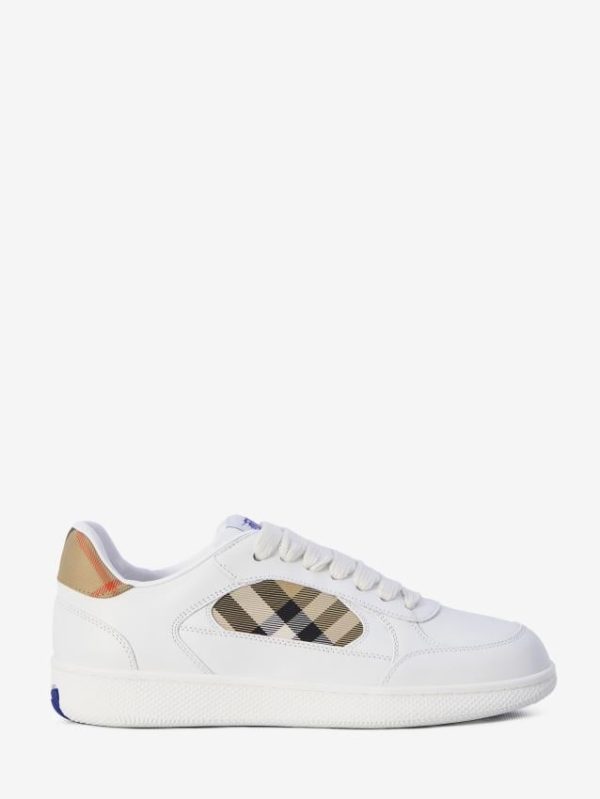 Terrace sneakers - Image 4