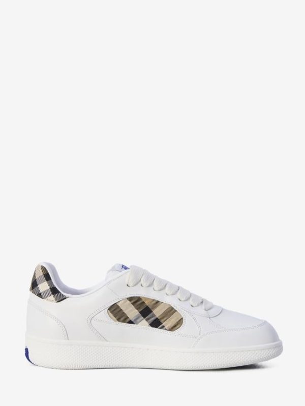 Terrace sneakers - Image 6
