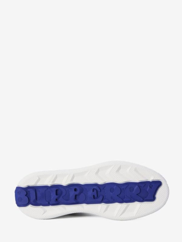 Terrace sneakers - Image 2