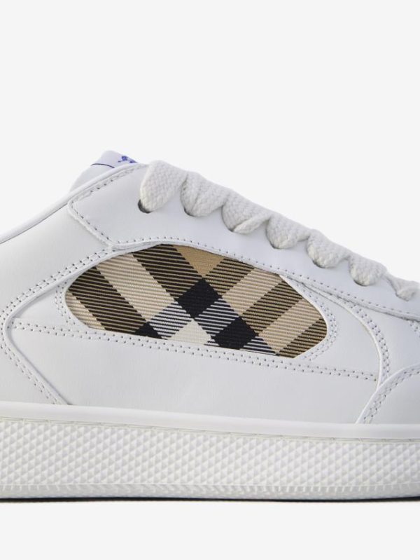 Terrace sneakers - Image 3