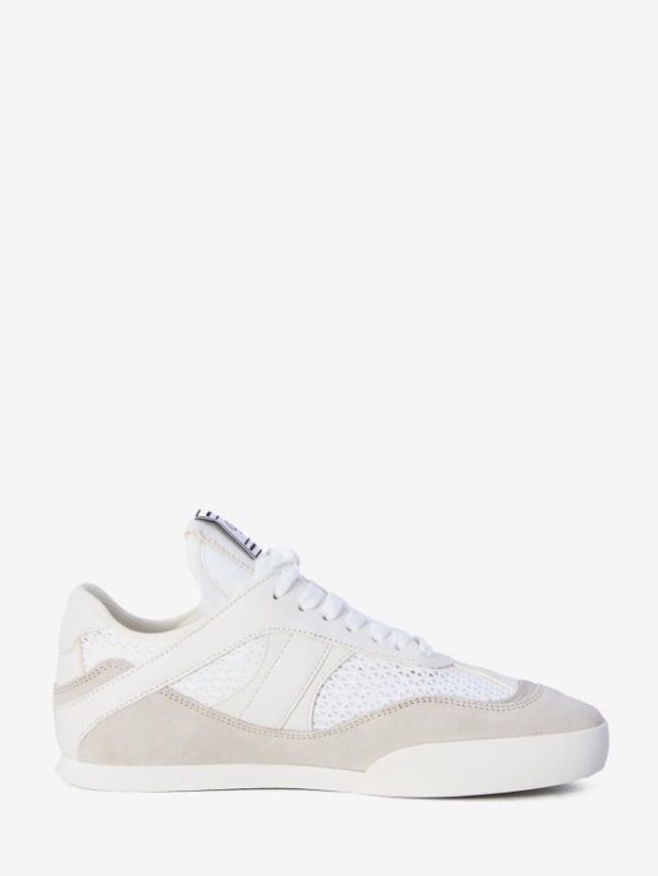 Chloé Kick sneakers - Image 6