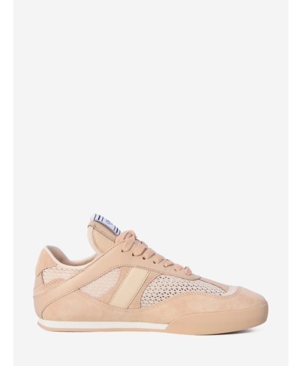 Chloé Kick sneakers - Image 6