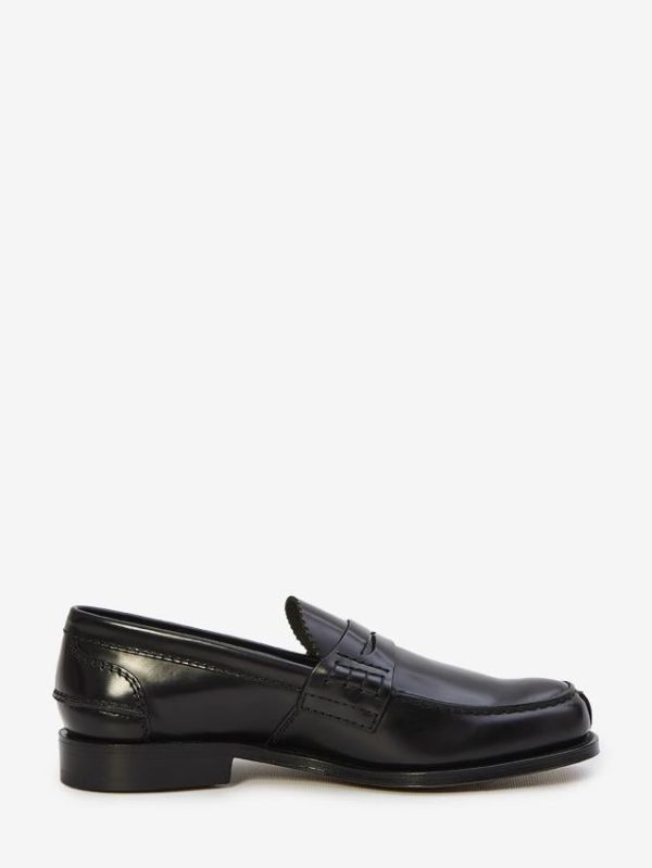 Pembrey loafers - Image 6