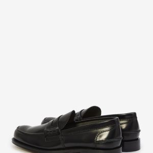 Pembrey loafers