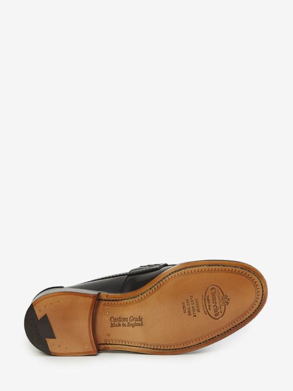 Pembrey loafers - Image 2