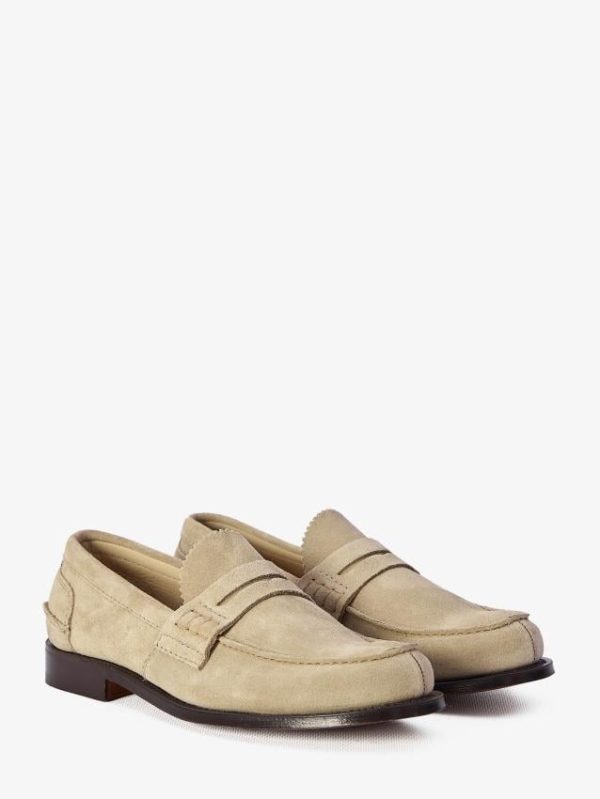Pembrey loafers - Image 5