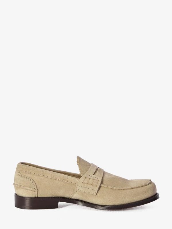 Pembrey loafers - Image 6