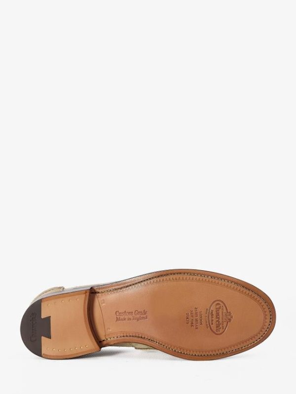 Pembrey loafers - Image 2