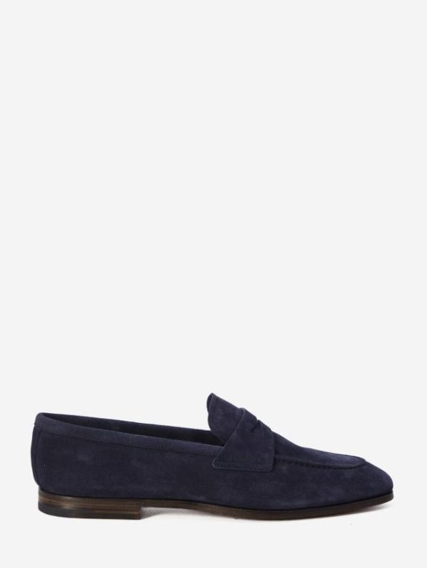 Maesteg moccasins - Image 4