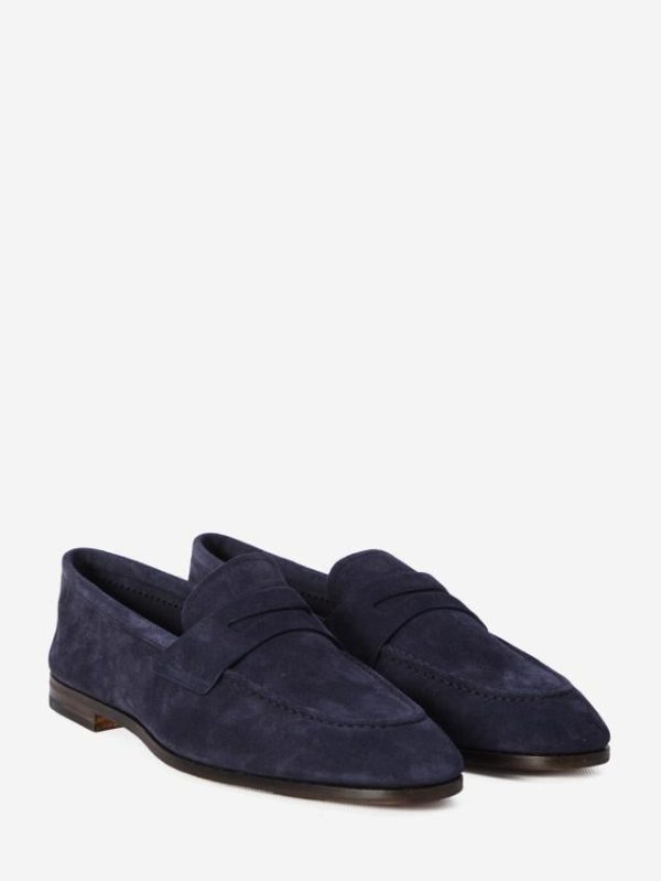 Maesteg moccasins - Image 5