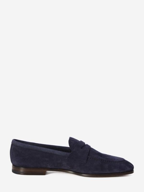 Maesteg moccasins - Image 6