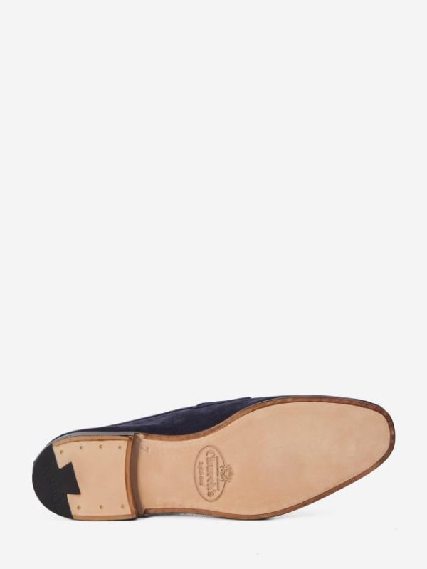 Maesteg moccasins - Image 2