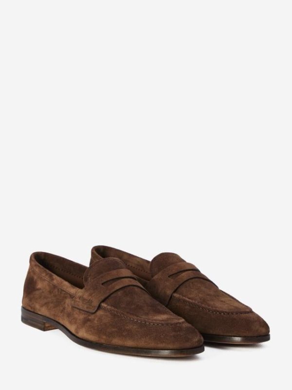Maesteg moccasins - Image 5