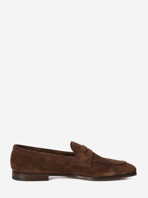 Maesteg moccasins - Image 6
