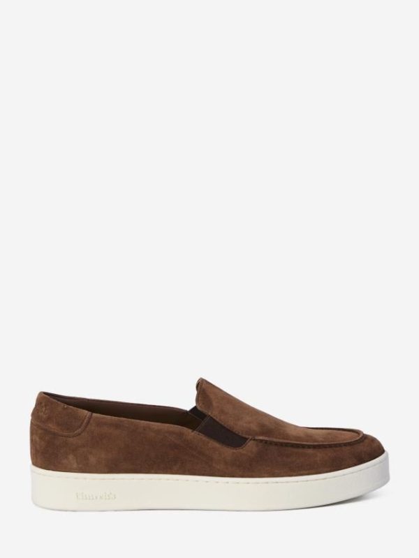 Longton moccasins - Image 4