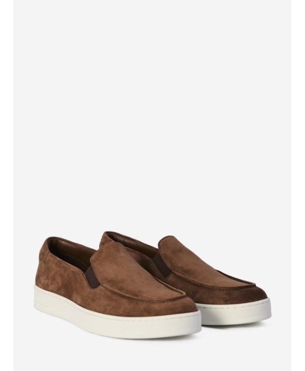 Longton moccasins - Image 5
