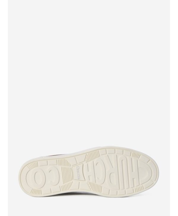 Longton moccasins - Image 2
