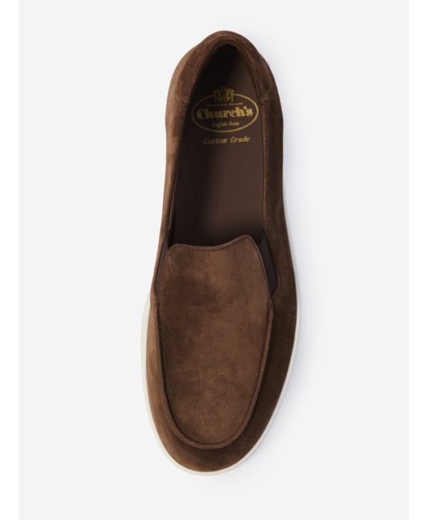 Longton moccasins - Image 3