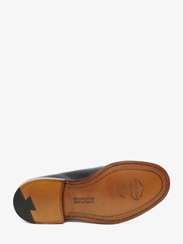 Shannon Derby shoes - Image 2