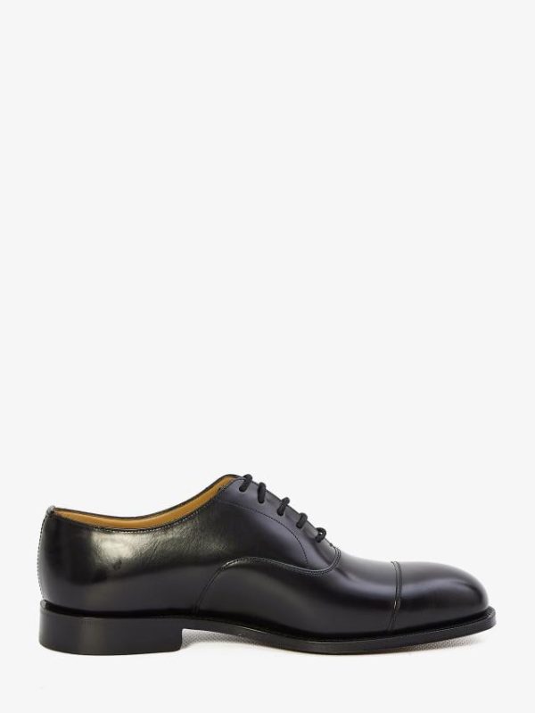 Consul 173 Oxford shoes - Image 6