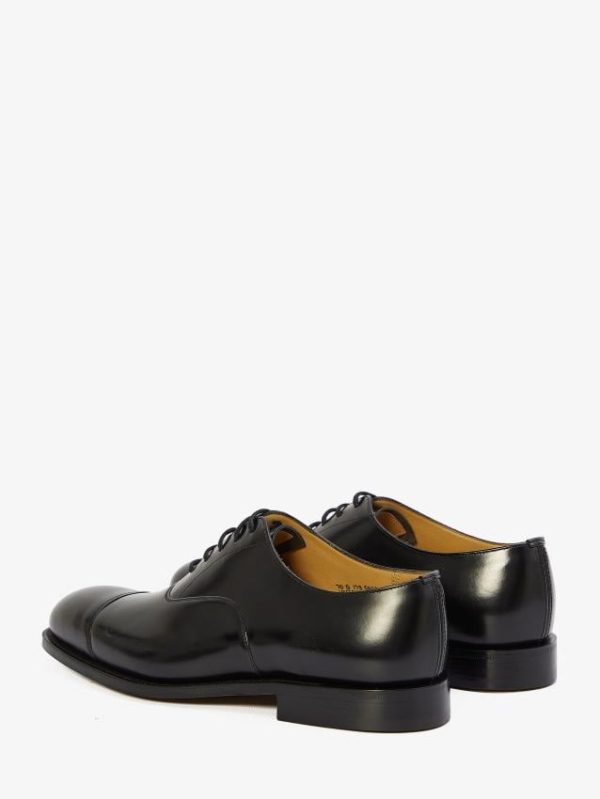 Consul 173 Oxford shoes
