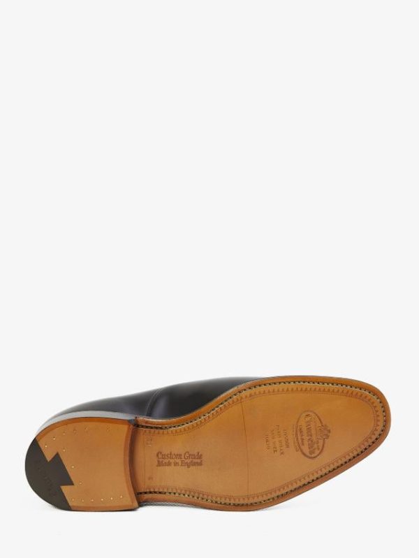 Consul 173 Oxford shoes - Image 2
