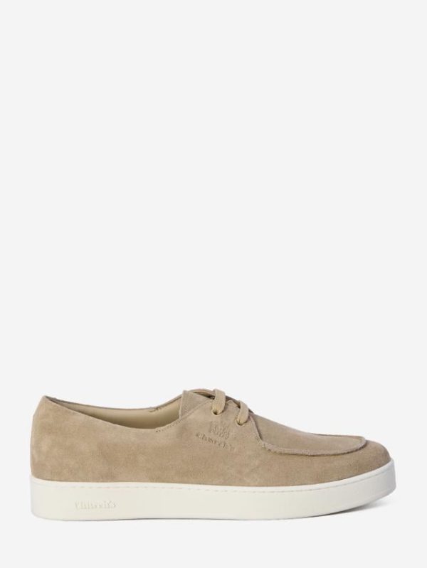 Longsight 2 shoes - Image 4