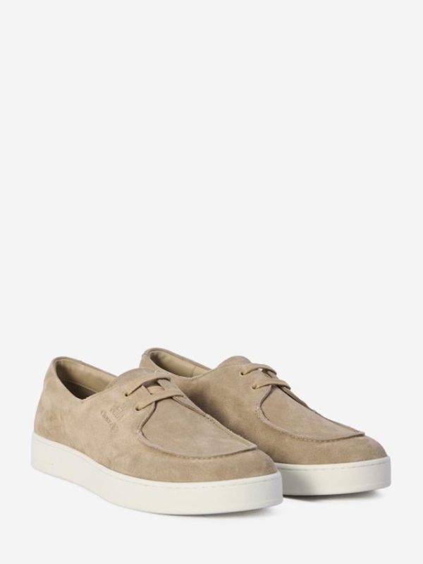Longsight 2 shoes - Image 5