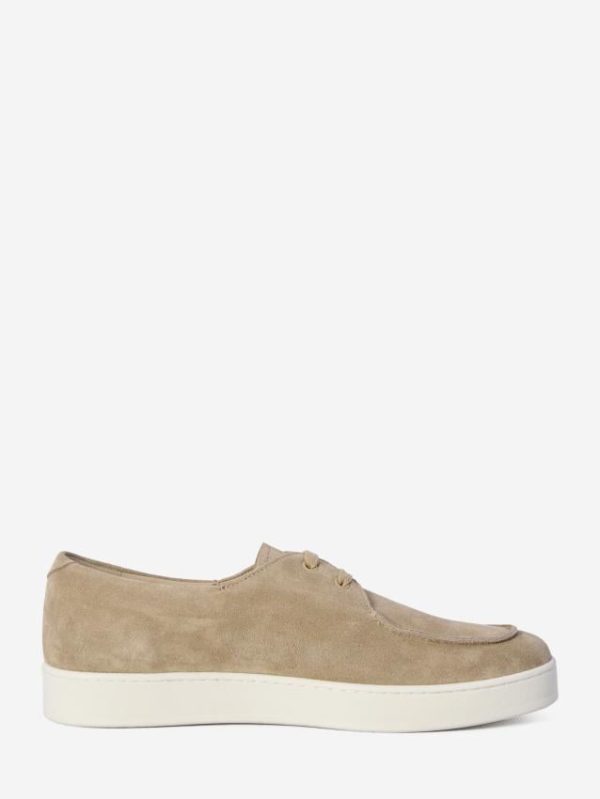 Longsight 2 shoes - Image 6