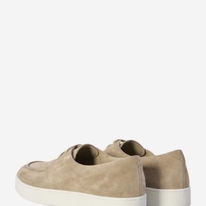 Longsight 2 shoes