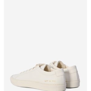Summer Achilles sneakers