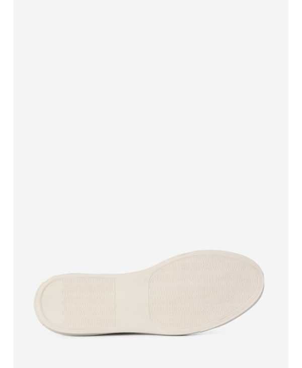 Summer Achilles sneakers - Image 2