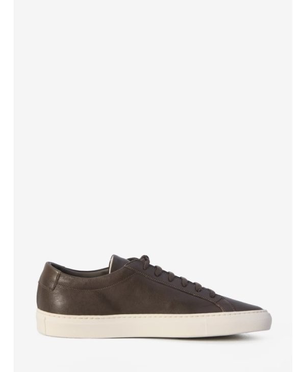 Summer Achilles sneakers - Image 6